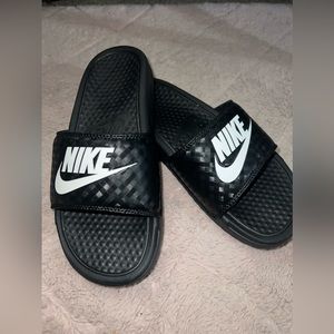 Nike Sandals
